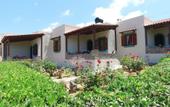 Туры в отель Villa Katerina