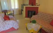 Туры в отель Villa Katerina