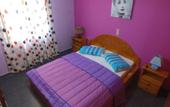 Туры в отель Villa Katerina