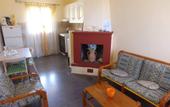 Туры в отель Villa Katerina