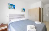 Туры в отель Johnhara Studios & Apartments