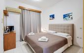 Туры в отель Johnhara Studios & Apartments