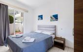 Туры в отель Johnhara Studios & Apartments