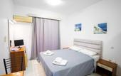 Туры в отель Johnhara Studios & Apartments