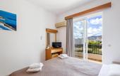 Туры в отель Johnhara Studios & Apartments