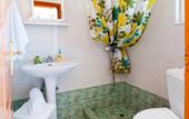 Туры в отель Johnhara Studios & Apartments