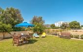 Туры в отель Johnhara Studios & Apartments