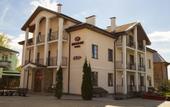 Туры в отель Vizavi Hotel