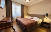 Туры в отель Vizavi Hotel