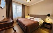 Туры в отель Vizavi Hotel