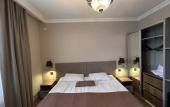 Туры в отель Vizavi Hotel
