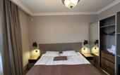 Туры в отель Vizavi Hotel