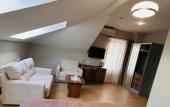 Туры в отель Vizavi Hotel