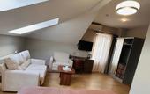 Туры в отель Vizavi Hotel