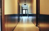 Туры в отель Vizavi Hotel