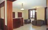 Туры в отель Vizavi Hotel