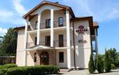 Туры в отель Vizavi Hotel
