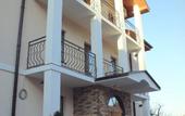 Туры в отель Vizavi Hotel