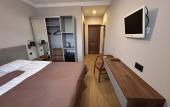 Туры в отель Vizavi Hotel