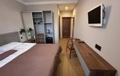 Туры в отель Vizavi Hotel