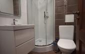 Туры в отель Vizavi Hotel
