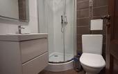 Туры в отель Vizavi Hotel