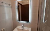 Туры в отель Vizavi Hotel