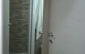 Туры в отель Vacanza a Casa