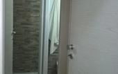 Туры в отель Vacanza a Casa