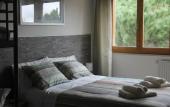 Туры в отель Vacanza a Casa