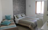 Туры в отель Vacanza a Casa