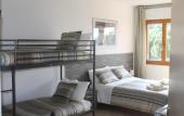 Туры в отель Vacanza a Casa