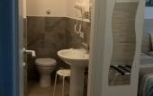 Туры в отель Vacanza a Casa