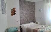 Туры в отель Vacanza a Casa