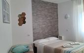 Туры в отель Vacanza a Casa