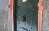 Туры в отель Riad Hadda