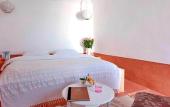Туры в отель Riad Hadda