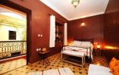 Туры в отель Riad Hadda