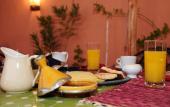 Туры в отель Riad Hadda