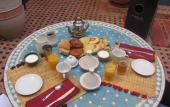 Туры в отель Riad Hadda