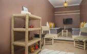 Туры в отель Riad Hadda