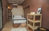 Туры в отель Riad Hadda