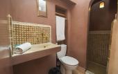 Туры в отель Riad Hadda