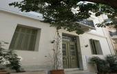 Туры в отель Athens Quinta - Hostel