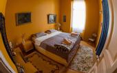 Туры в отель Athens Quinta - Hostel
