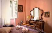 Туры в отель Athens Quinta - Hostel