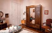 Туры в отель Athens Quinta - Hostel