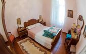 Туры в отель Athens Quinta - Hostel