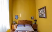 Туры в отель Athens Quinta - Hostel