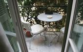 Туры в отель Athens Quinta - Hostel